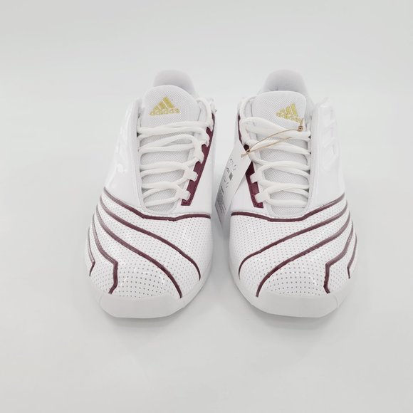Adidas T-Mac 2 Restomod Basketball Shoes main image 4
